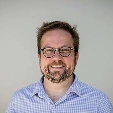 Amazon.in: Alan Hendrickson: books, biography, latest update