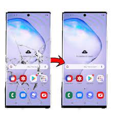 Sehingga layar lebih terlindungi, dan tidak perlu lagi mengeluarkan harga uang ratusan ribu hingga jutaan rupiah untuk ganti layar lcd samsung. Specialist Ganti Kaca Kaca Samsung Kaca Iphone Buanaservice Id