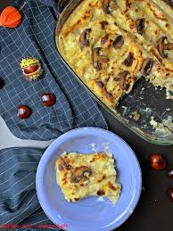 Im obersten teil des ofens etwa 8 minuten goldbraun überbacken. Pilz Cannelloni Nach Jamie Oliver Backen Mit Leidenschaft