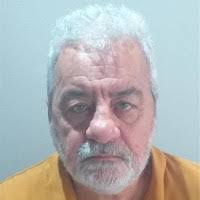 9 perfis com “Anselmo Filho”