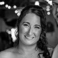 600+ "Ineson" profiles