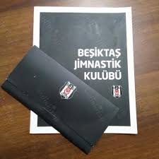 13 ocak 1910 tarihinde beşiktaş osmanlı jimnastik kulübü tescil ettirilmiştir. Besiktas Jimnastik Kulubu Bjk Yeni Yil Tebrik Karti Nadir Kitap