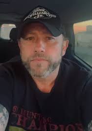 TONIGHT! The Dirty Mule in Pittsburg, KS. Outlaws Reloaded kick things off  at 9:00 PM