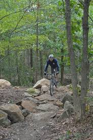Cuyahoga valley national park is a green space between two cities in northeast ohio. Mountain Bike Trail Now Open In Cuyahoga Valley National Park One Of Country S First Cvnpmtb Conservancycvnp Coolcleveland