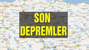 Türkiye ve yakın çevresinden detaylı deprem verileri ile dünyada türkiye ve yakın çevresinde meydana gelen depremlerin yer, zaman, büyüklük ve derinlik bilgileri. Son Depremler 23 Ocak Afad Ve Kandilli Rasathanesi Deprem Son Dakika 2020 Deprem Mi Oldu Turkiye Son Dakika Haberleri