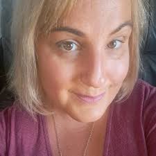 I gave up a day of my holiday in Menorca today to attend an iso 20000-1  course with BSI, I'd like to thank Assent Risk Management for arranging it  and to Dave