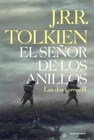El rinoceronte generalidades el autor de este libro es scott, alexander, el cual aparte aparte de este exitoso libro a elaborado cientos y unos cuantos se han llevado a la pantalla grande como es el hombre en la luna y fue ganador de un oscar en la nominacin al mejor guinista. Descargar Libro El Rinoceronte 2 Pdf