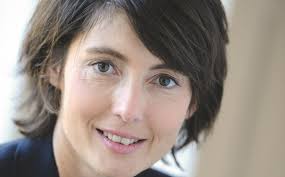 Sarah Leroy devient directrice juridique, fiscal et compliance de Tereos