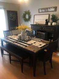 Valencia 58 Server In 2021 Living Room Decor Inspiration Farmhouse Dining Rooms Decor Dinning Room Decor