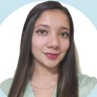 7 "Marilu Reyna" profiles