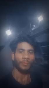 Reel by Alle Kumar (@mr__killer__boy__307___) · December 28, 2025