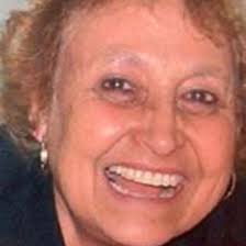 Joan Lovato Romero Obituary
