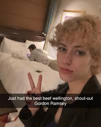 Claire Chesney (@claire_ches) • Instagram photos and videos