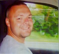 Anyone who has been fortunate enough to be a member of the Maryland State  Police will be quick to admit we are a family. One of the most important  traditions of our