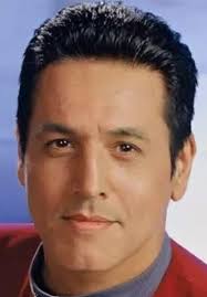 Emh erased chakotays tattoo : r/startrekmemes