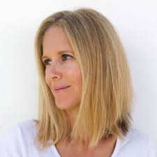 It is with both sadness and excitement that I share some news. After 22  fruitful years at CRU in holiday camps, marketing and fundraising director  roles, I've felt God's leading to start