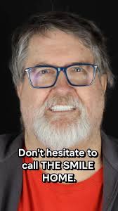 Dr. Ricardo Carrillo