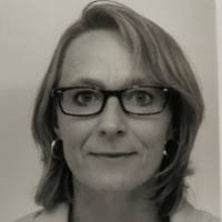 Aviron-Violet Sophie