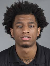 Southern Miss Men's Basketball