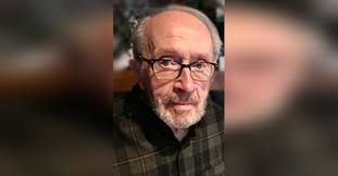 Obituary information for Ralph N. Ruggieri