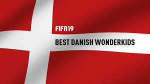 Mikkel damsgaard rating is 73. Who Are The Best Danish Wonderkids To Sign On Fifa 19 Fifplay