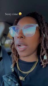 @Secret_Lexusss💕 @Denali 1700 😭😭 #tiktok #fyp #foryou #foryoupage  #SpillTheTea #duet #stitch