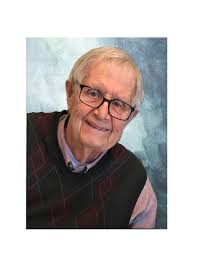 A Service of the Resurrection for , Rev. Dennis Neil Tollefson , Sunday,  September 7, 2025