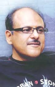 27 The Flying Carpet (Issue 10).cdr