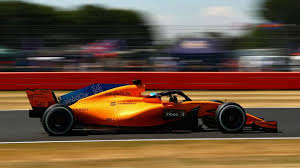 Третьим финишировал льюис хэмилтон из mercedes. Resultado F1 Hoy Promotions