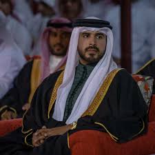 أعلن ولي العهد السعودي، الأمير محمد بن سلمان، الرؤية التصميمية لمخطط رحلة عبر الزمن، بهدف إحياء وتأهيل المنطقة أثار الأمير ورجل الأعمال السعودي، الوليد بن طلال تفاعلا بعد نشره صورة مقارنة استقبال رئيس الوزراء العراقي، مصطفى الكاظمي في السعودية وإيران. Ø³Ù…Ùˆ Ø§Ù„Ø´ÙŠØ® Ù…Ø­Ù…Ø¯ Ø¨Ù† Ø³Ù„Ù…Ø§Ù† Ø¨Ù† Ø­Ù…Ø¯ Ø¢Ù„ Ø®Ù„ÙŠÙØ© ÙŠØ­Ø¶Ø± Ø§Ø­ØªÙØ§Ù„ Ø§Ù„Ø¹ÙŠØ¯ Ø§Ù„ÙˆØ·Ù†ÙŠ Ù„Ø´Ø¨Ø§Ø¨ Ø§Ù„Ù†Ø¹ÙŠÙ… ÙˆØ§Ù„Ø³Ù„Ø·Ø© ÙˆÙƒØ§Ù„Ø© Ø£Ù†Ø¨Ø§Ø¡ Ø§Ù„Ø¨Ø­Ø±ÙŠÙ†