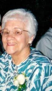 Janet Stacey Family History & Historical Records