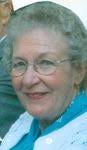 Jean Kathleen Lister, age 89, of Marion, died peacefully on July 25th 2012 ... - 120730-lister