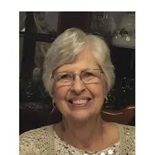 Dennis Nunn's Instagram, Twitter & Facebook