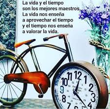El Rincon de Romeo | Facebook