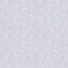 Windsong periwinkle crane periwinkle wallpaper sample. Ettie Circus Damask Periwinkle Wallpaper Has01273 Indoorwallpaper Com