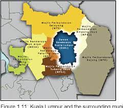 20, jalan wak kadir 1,taman tun dr. Enhancing Land Use Planning In Kuala Lumpur Through The Interaction Of Formal And Informal Spatial Representations Semantic Scholar