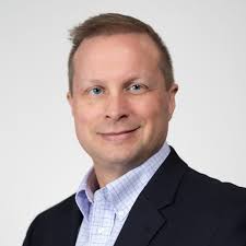 WABASH VALLEY ALLIANCE INC