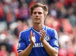 Tomas kalas is a nineteen year old central defender, or right back, who currently plays for vitesse arnham in holland but is out on loan from chelsea. Chelsea Fc On Twitter Tomas Kalas Has Today Joined Middlesbrough On Loan Http T Co Ghhu0mvnnz Cfc Http T Co Y62ht0lezp