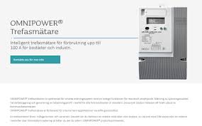 Image result for site:byggahus.se intelligent