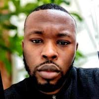 Tim Sledge Email & Phone Number