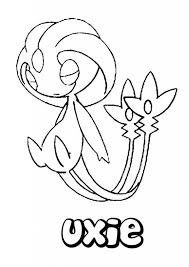 Color these cool bookmarks and carefully cut them out to save. Pokemon Coloring Pages Join Your Favorite Pokemon On An Adventure