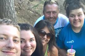 Fundraiser by Kelsey Tessa Parker : Help Robby and Tina