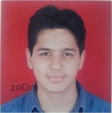 Noen gamle bilder av Bollywood-kjendiser : r/BollyBlindsNGossip