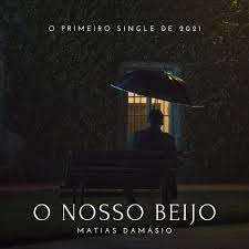 É o fim parece mentira mas e verdade pois para mim era bom que não fosse realidade 2x. Musica De Matias Damasio Te Amo Download Azagaia Ft Matias Damasio Download