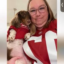 Only a few days to go until we kick off the It Must Be Christmas Acoustic  tour with @marynntaylor! What Christmas songs do you want to hear