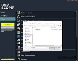 Download Loiloscope For Windows 10 7 8 8 1 64 Bit 32 Bit