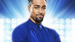 Barrow-In-Furness Jobs