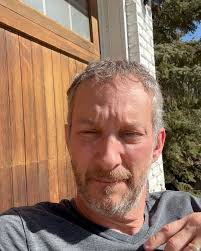 What questions are you asking? I have been humbled and also a bit  frightened honestly that a few times this week i dont gave a sufficient  answer for questions that were adked of me. I was reminded of ...