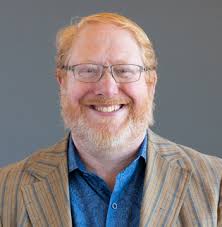 POWERING THE FUTURE: 24/7 CLEAN ELECTRICITY, GREEN FINANCE, AND FERC ORDER  1920