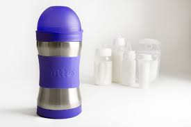 The Coolest Baby Gifts Of 2015 Cool Mom Picks